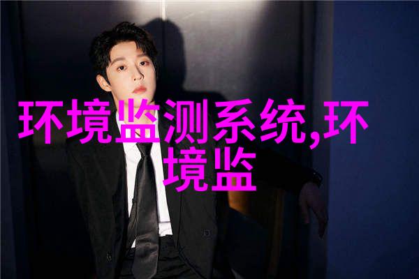 哪吒2香港评分风波背后的文化碰撞与反思