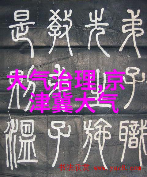 贵州毕节市空气质量持续改善行动实施方案