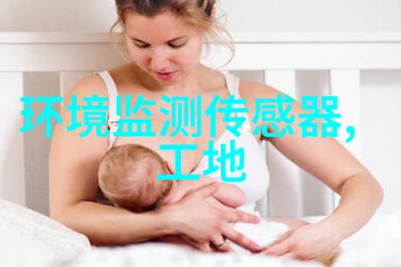 2元面包店日入4000元小伙的创业奇迹