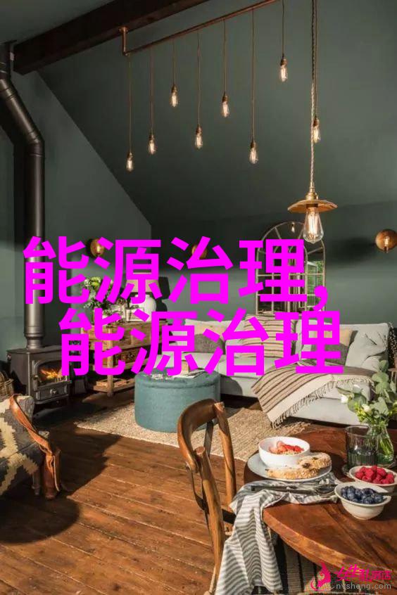 变废为宝 地沟油如何变身航空燃油