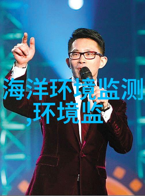 约3482万 石家庄市大气污染源监测监控及治理能力建设项目竞争性谈判公告