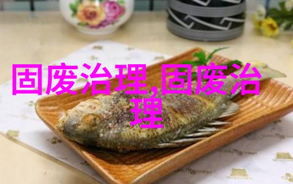 秸秆如何实现综合利用看看襄阳的做法