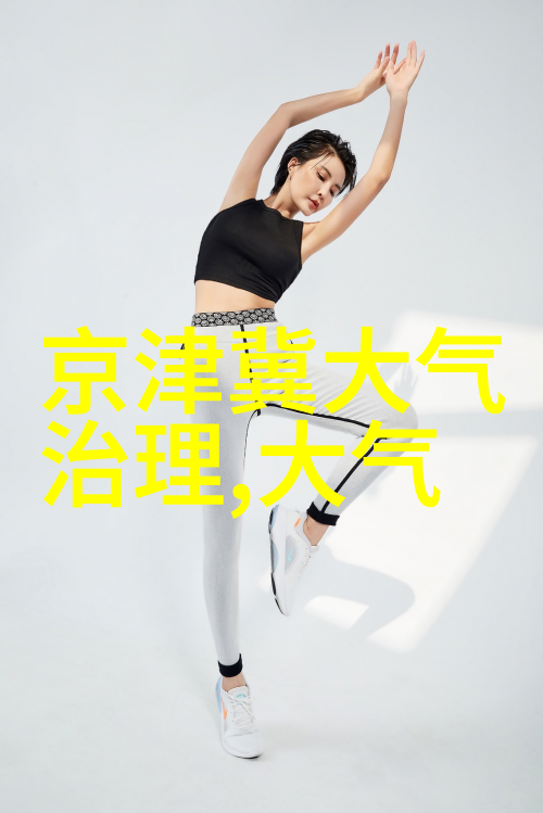 皖维高新2600万投建水泥分厂超低排放项目