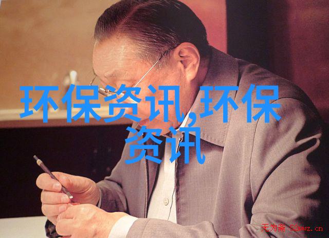 抢小动物过冬口粮灭绝式打野该收收手了
