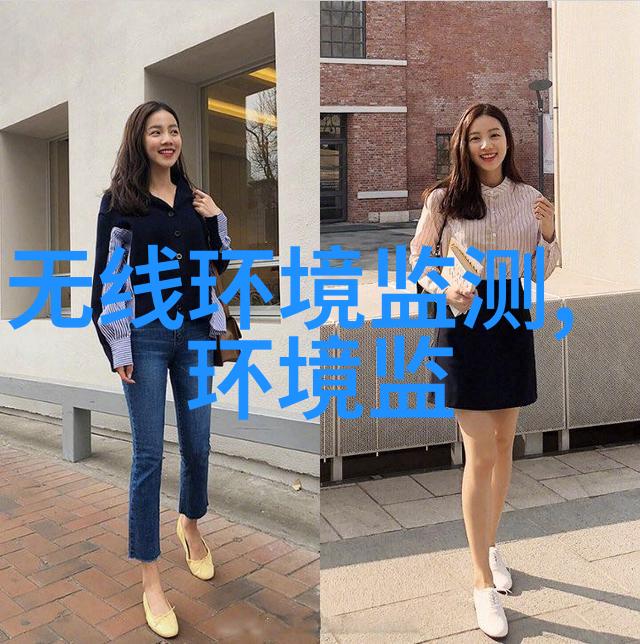 普陀区海绵城市建设实施方案政策解读