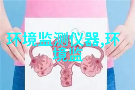 追光人推动光伏产业智能化革新江燕兴