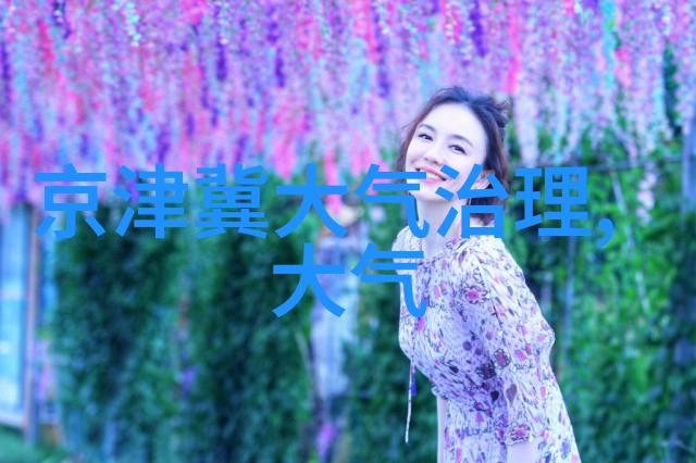河南省发布2024年生态环境执法典型案例排污许可领域