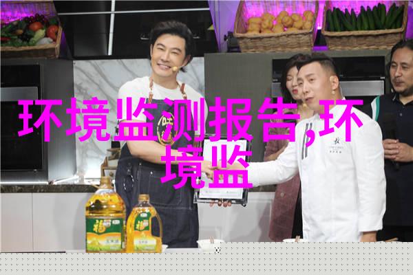 攀钢冶材公司石灰窑烟气脱硝项目投运