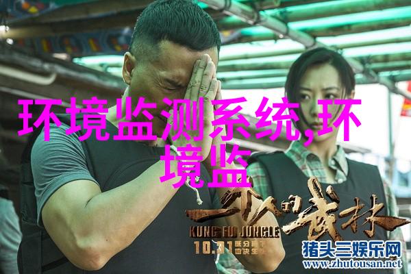 广西打通信息孤岛 重构政府企业与公众关系