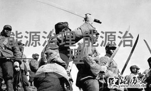 观察丨风电企业不出海就出局