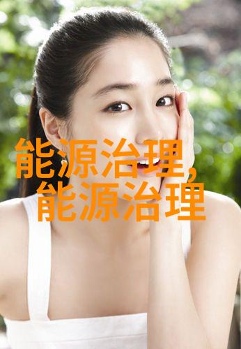 世界海拔最高风电场发电超2200万千瓦时