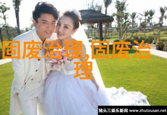 重庆市大足区循环经济产业园生活垃圾焚烧发电和厨余垃圾处理项目及部分存量升级改造项目核准公示