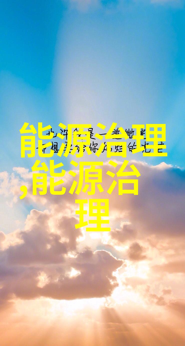 铜领未来东方日升实现05mgw纯银耗量革新异质结金属化成本