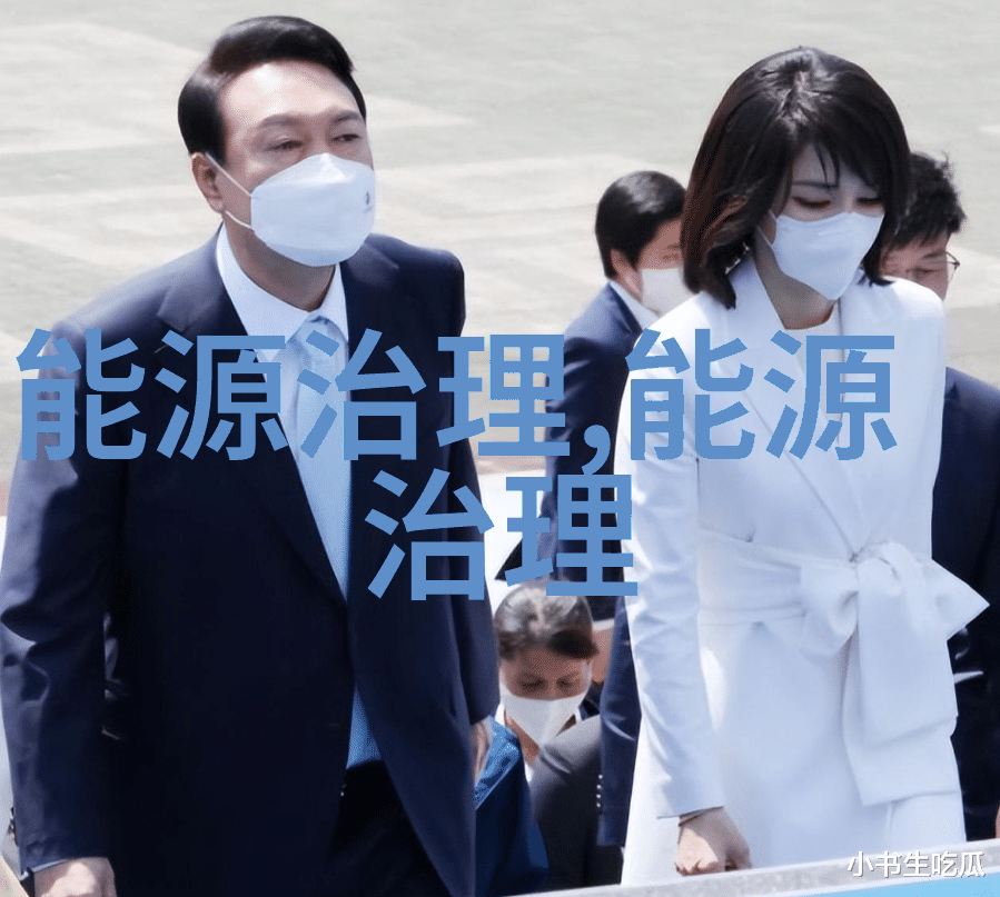 苏州最大容量集中式农林生物质热电厂投运